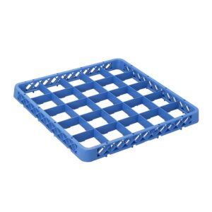 6x6-bolmeli-bardak-basketi-bulasik-makinesi-basketleri-oztiryakiler-13582-24-B.jpg