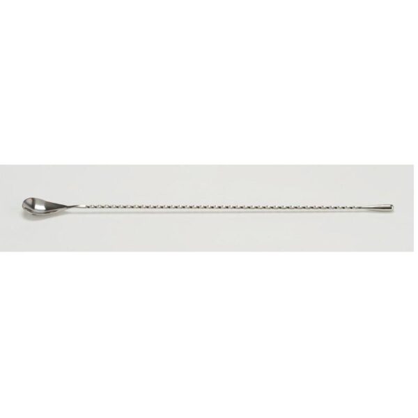 Zicco ZKB-270 Bar Kaşığı, 40 cm