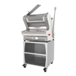 jac-gds-hamur-kestart-makinesi-hamur-kesme-tartma-makineleri-jac-73146-38-B.jpg
