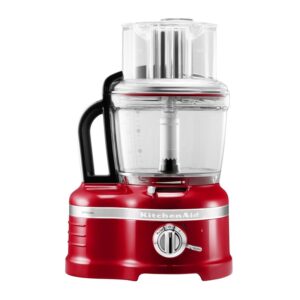 kenwood-kvl6320s-chef-xl-elite-mutfak-sefi-6-stand-mikserler-kenwood-39440-22-B.jpg