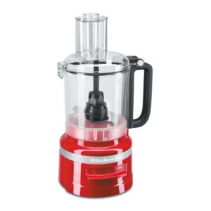 gtech-b10-planet-mikser-3-hizli-10-kg-planet-mikserler-gtech-30936-17-B.jpg
