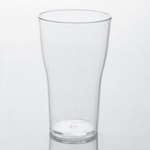 Rubikap Tulip Polikarbonat Bardak, 284 ml