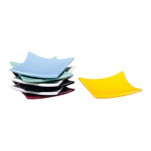zicco-k-2026-melamin-mini-teshir-kasesi-65x14x4-cm-sari-mini-kase-ve-mini-tabaklar-zicco-59890-33-B.jpg
