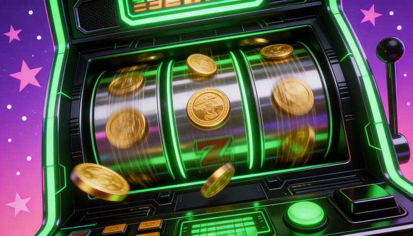 https://sector777casino-es.com