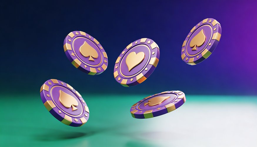 Hot streak casino login