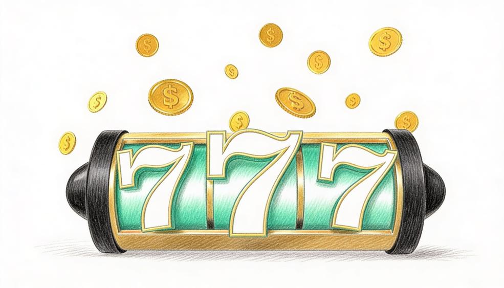 CasinoWays
