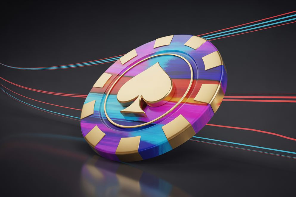 Dublinbetcasino