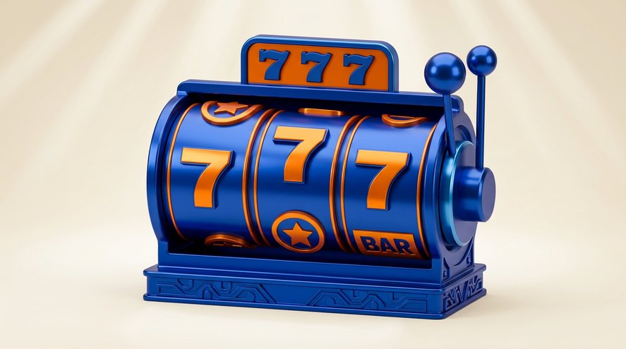 https://kahuna-casinos.com
