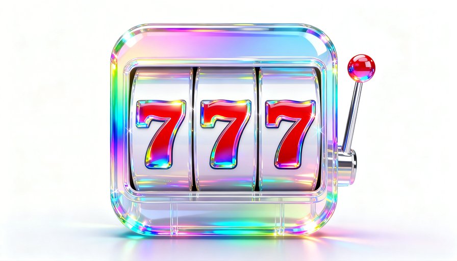 https://5gringocasino.org
