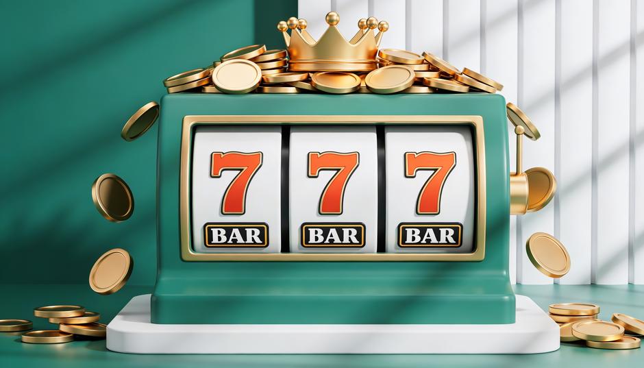 https://b7-casinos.com