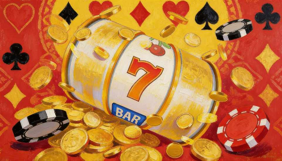 https://iwild-casinos.com