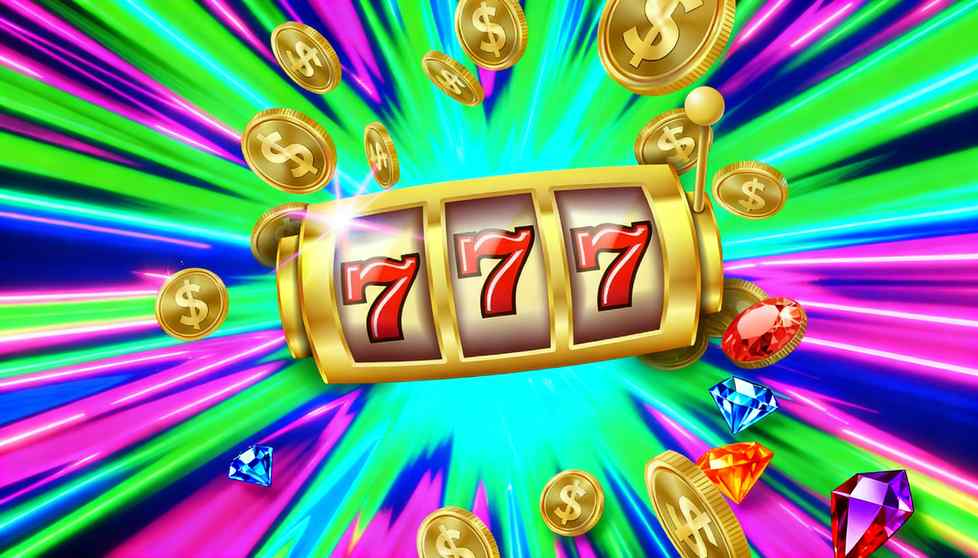 https://royalvalley-casino.com