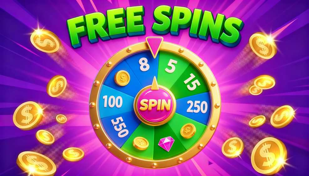 Winner casino Winner casino