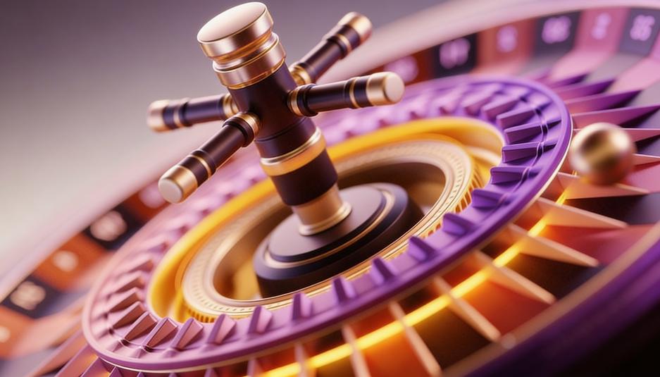 prism-casinos.com