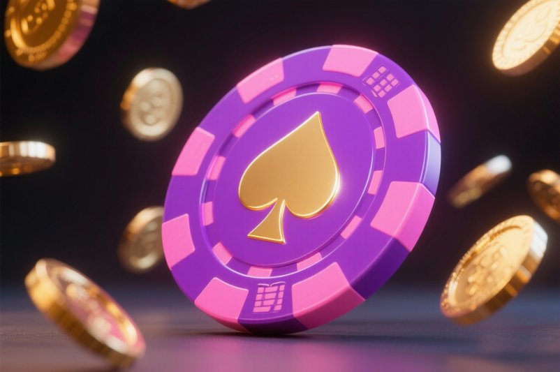 simsinoscasinos.com