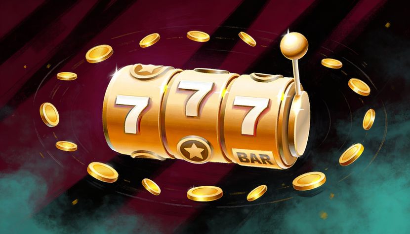 spinit casino Deutschland