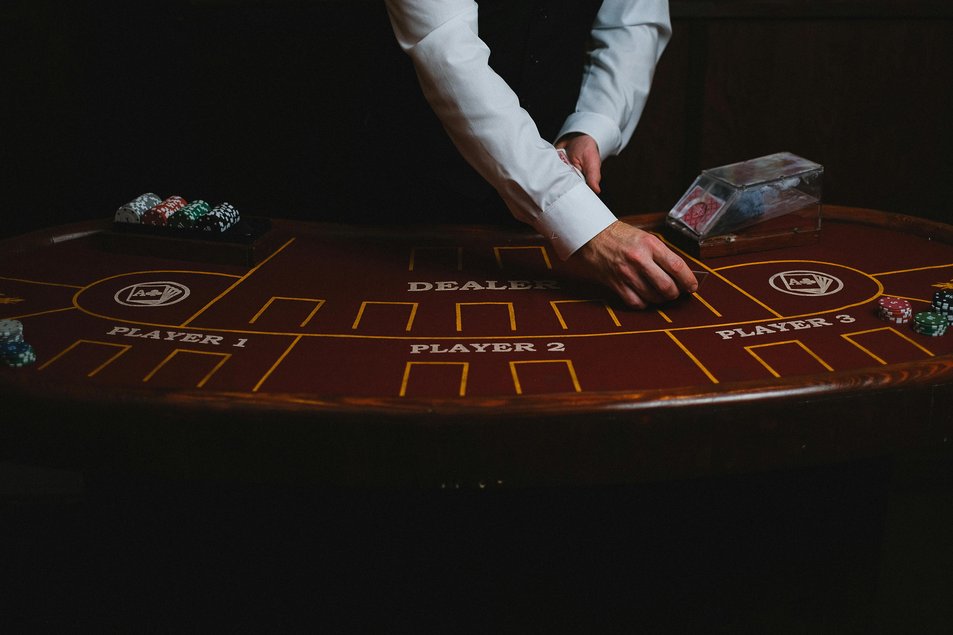 lyracasino lyracasino