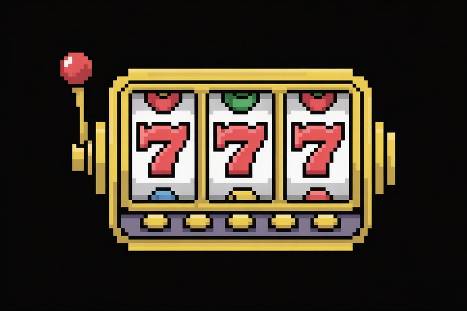 Arenacasino