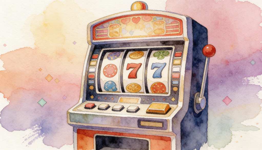 https://dripcasinos.org
