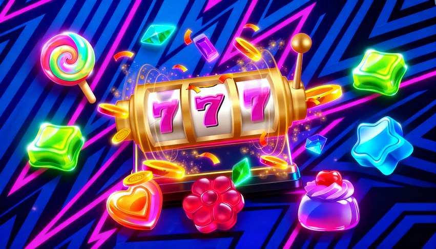 zoome casino zoome casino