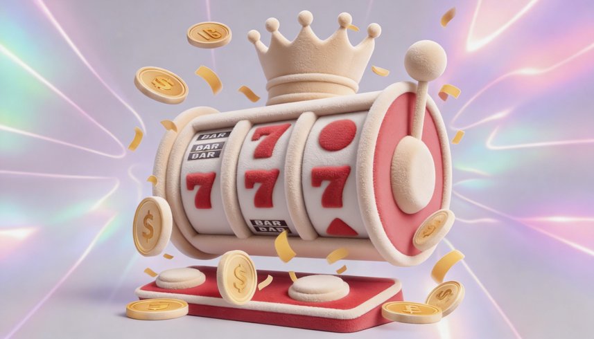 Onedun casino inloggen