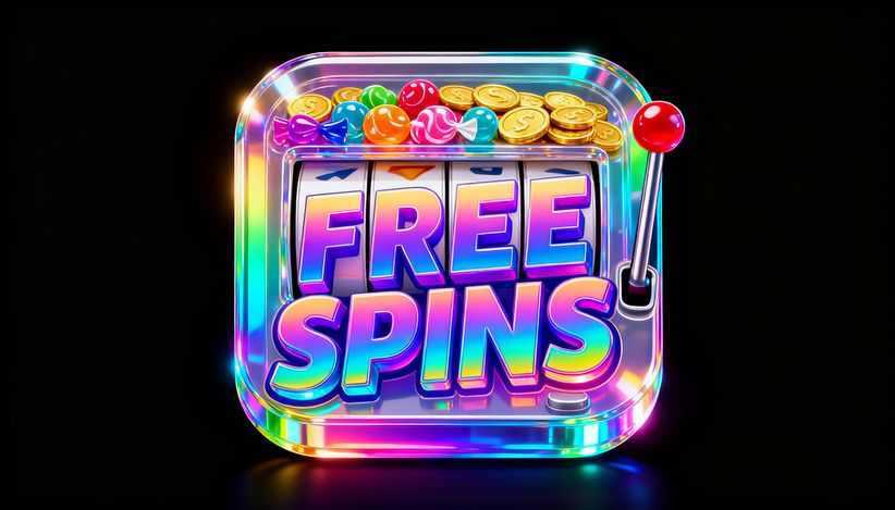 mirax casino Australia