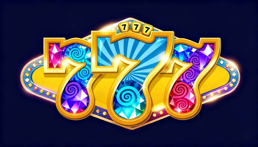 maximum casino