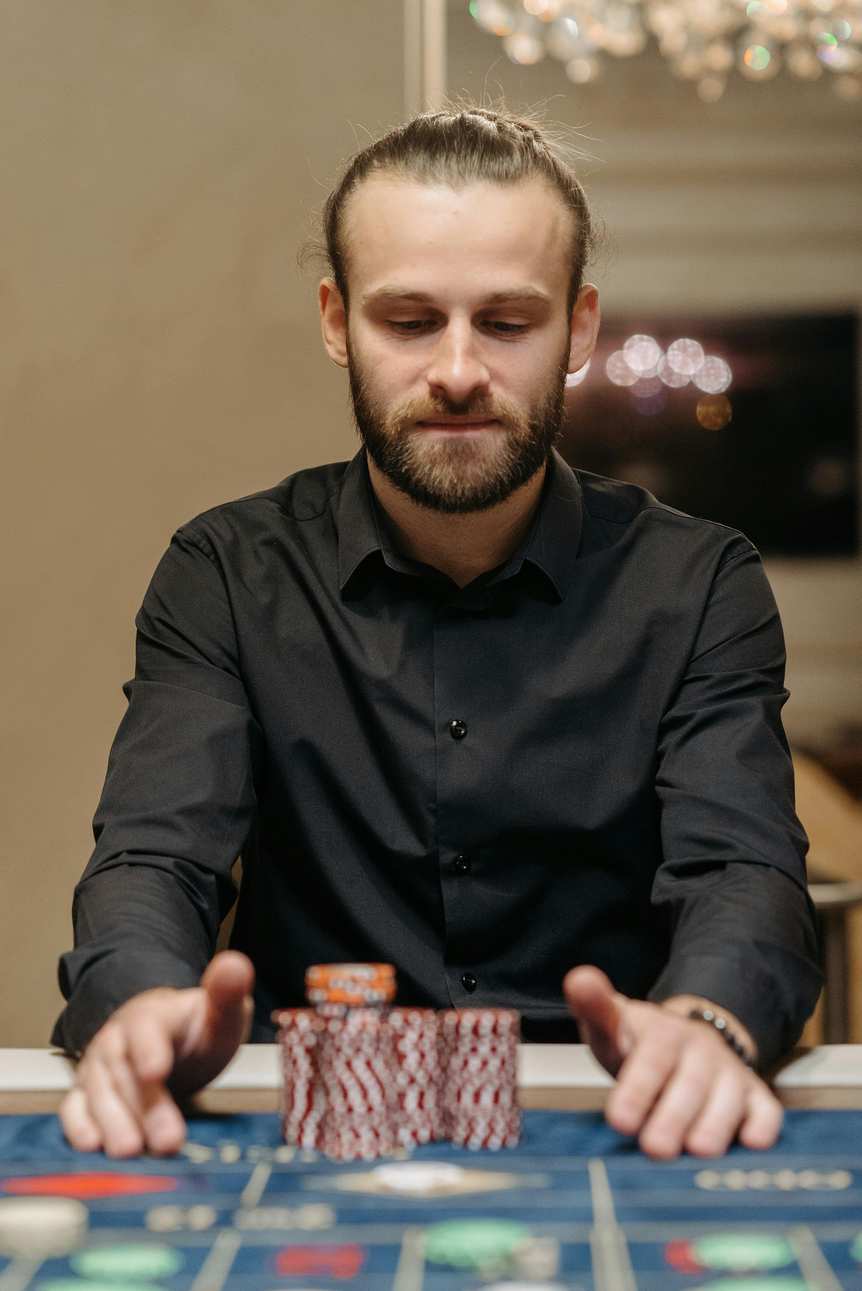 https://jet-casinos.com