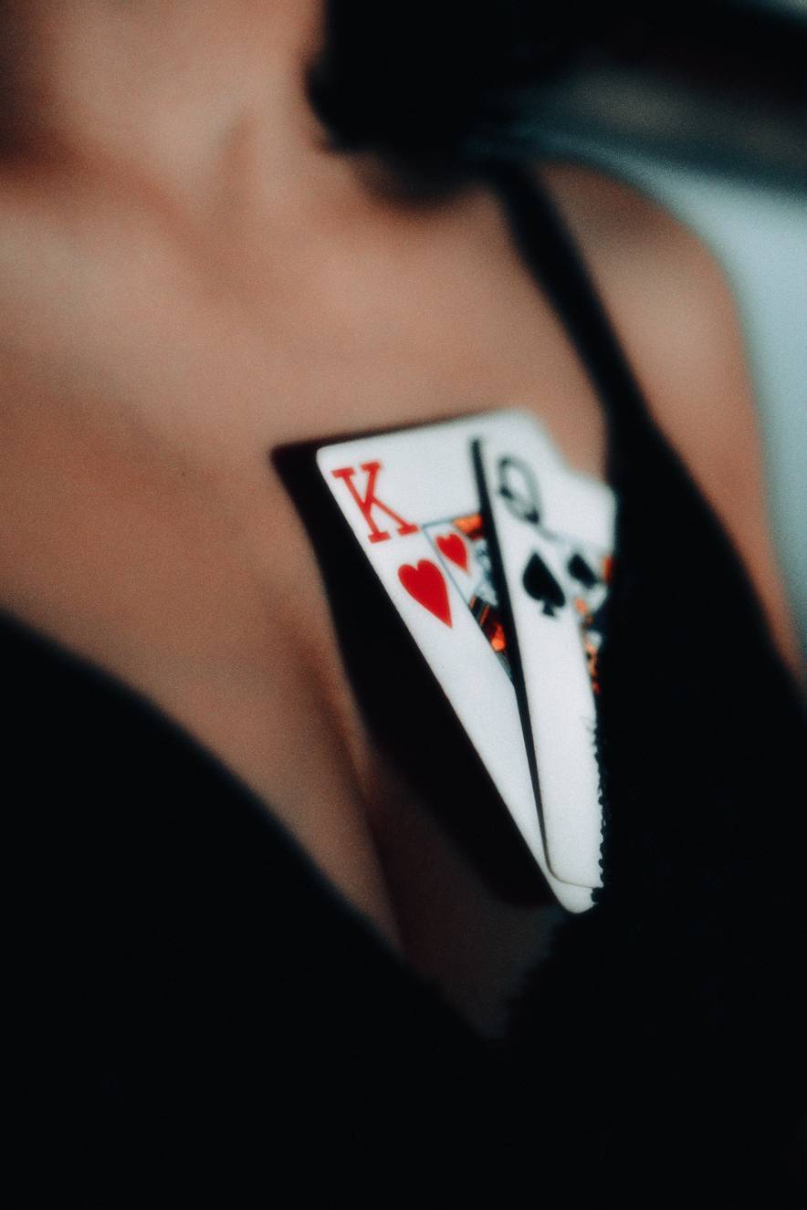 spicyjackpots-casinos.com