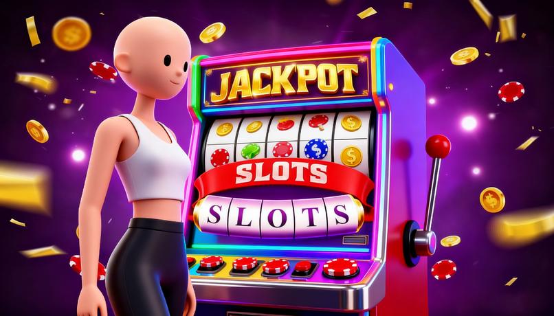 Fairspin casino
