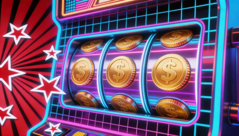 win unique casino accedi