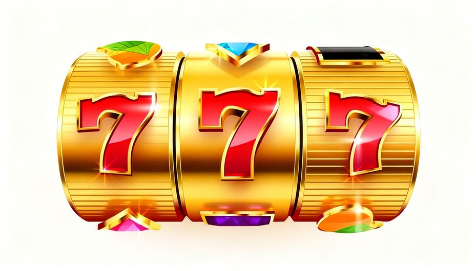 https://gratoramacasinos.net