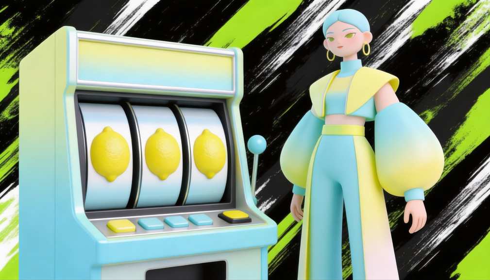 reloadbetcasino.net