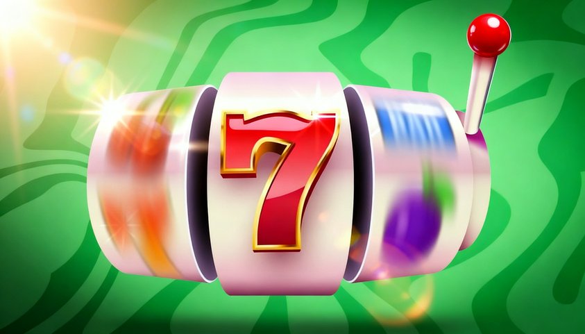betcave casino