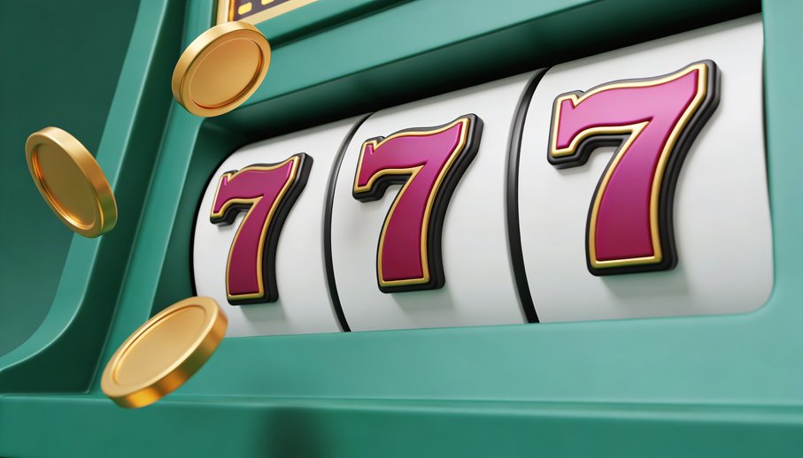 Legzo casino