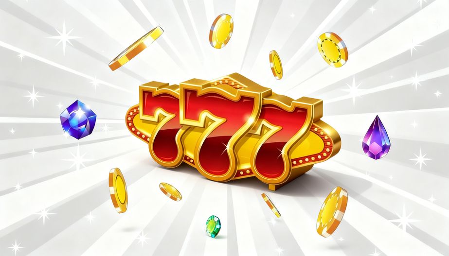 luckytreasurecasino.org