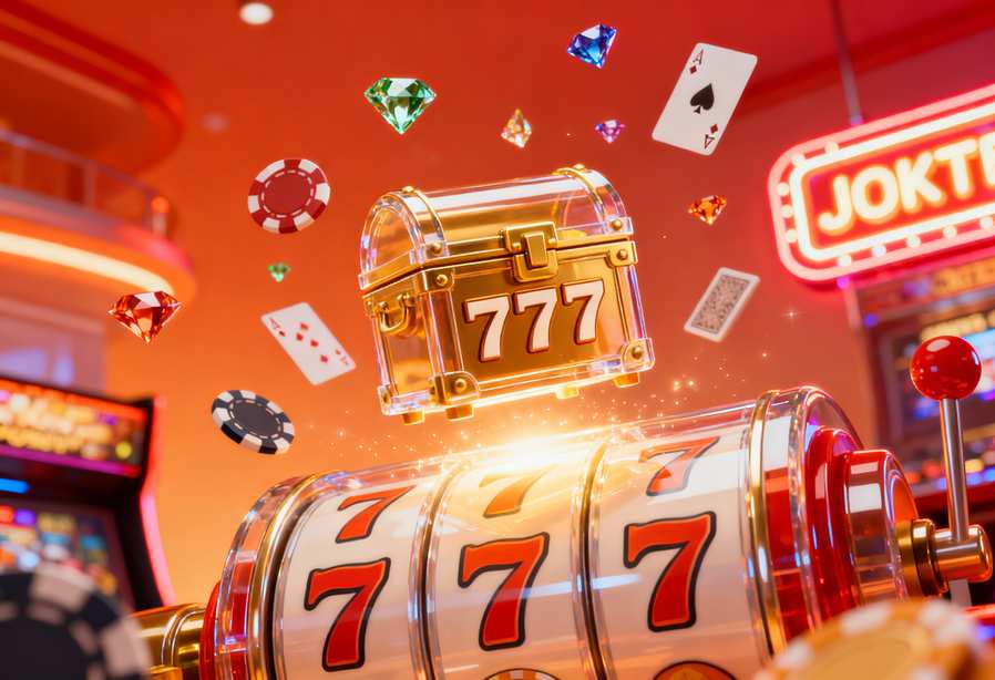 vegasino-casinos.com