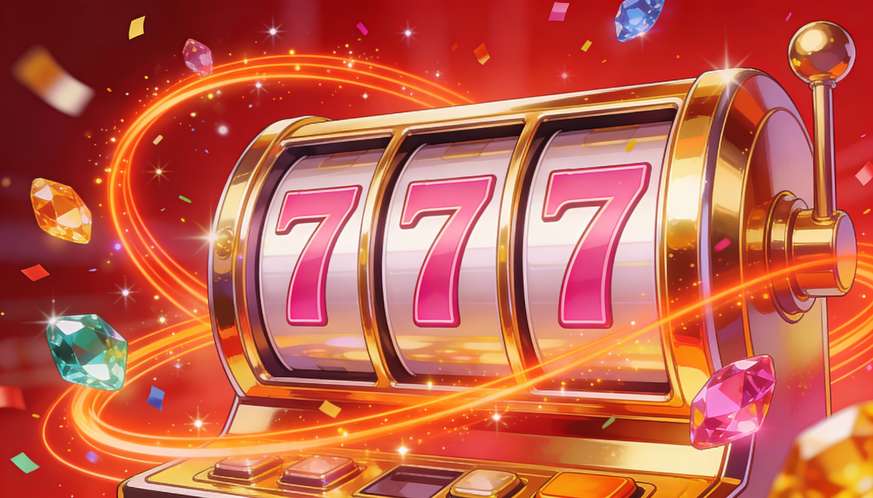 https://b7-casinos.net