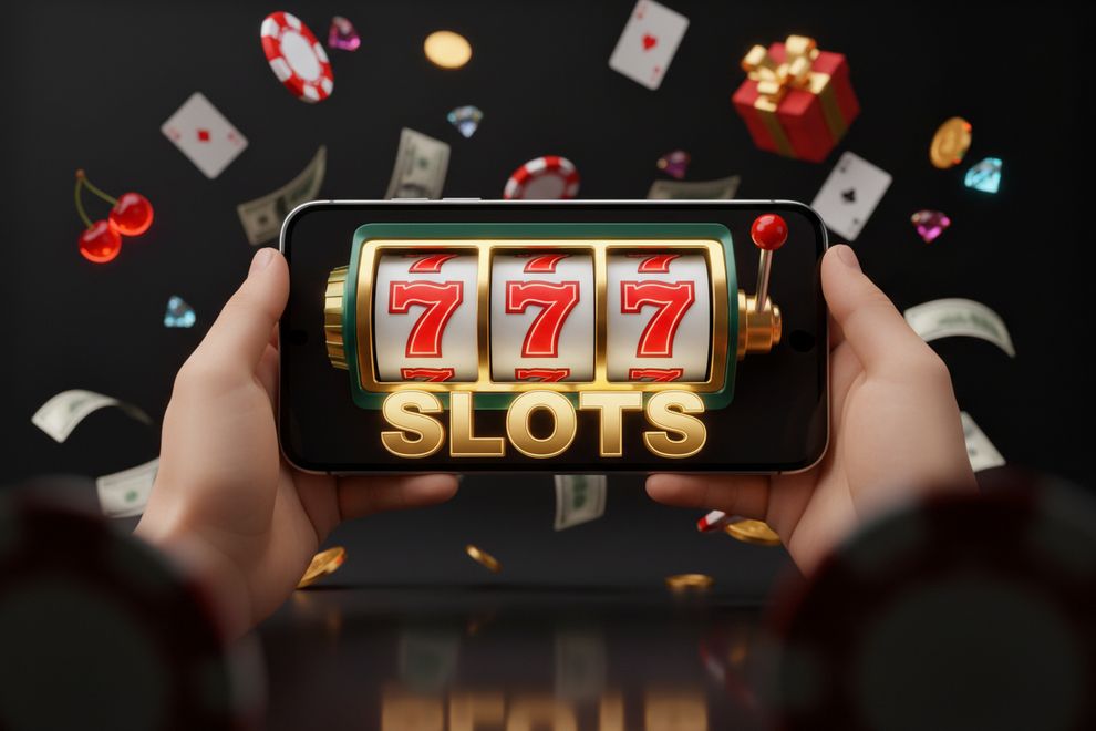 hotstreak-casino.com