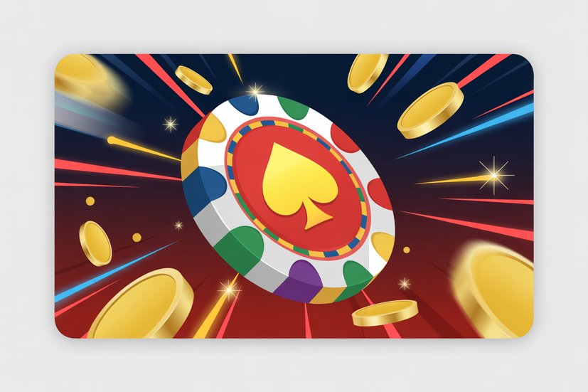 B7casino