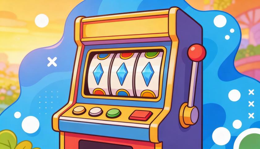 spinit casino