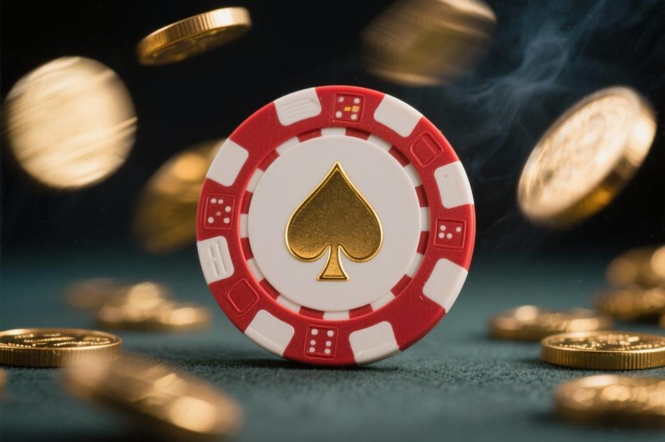 Casinojax
