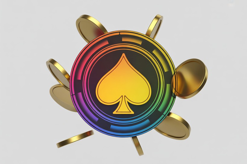 https://burgosconucrania.com