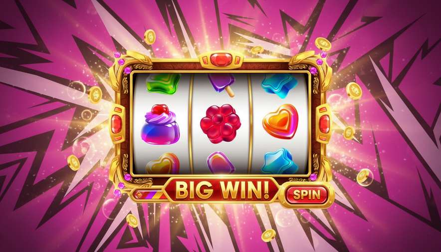 King Billy Casino Australia
