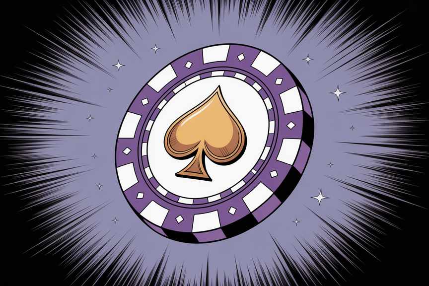 https://0xbetnl.com/
