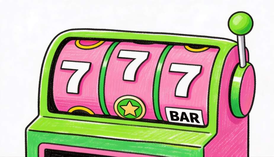 dukes casino online