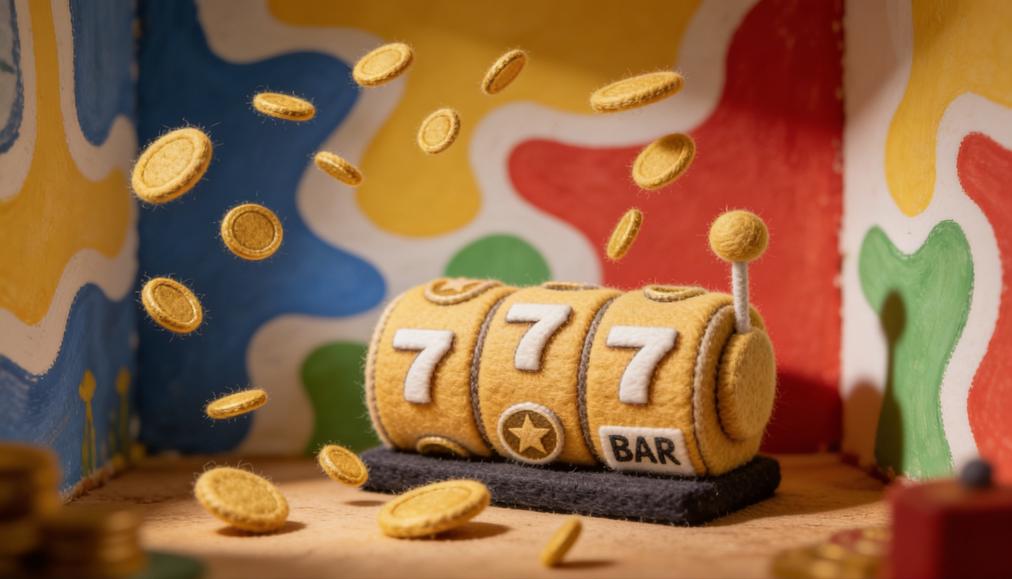 https://spacewin-casino.com/