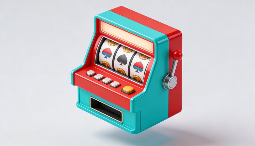 bofcasino online
