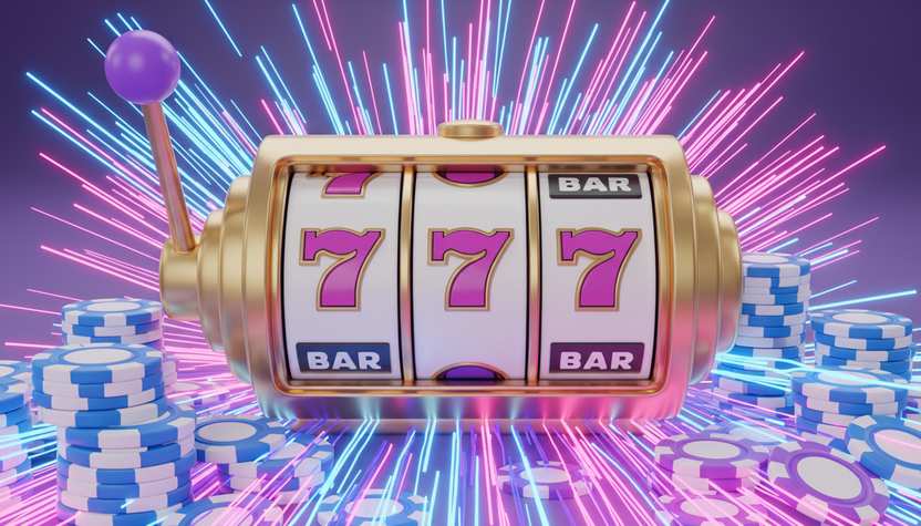 https://22betcasinos.org
