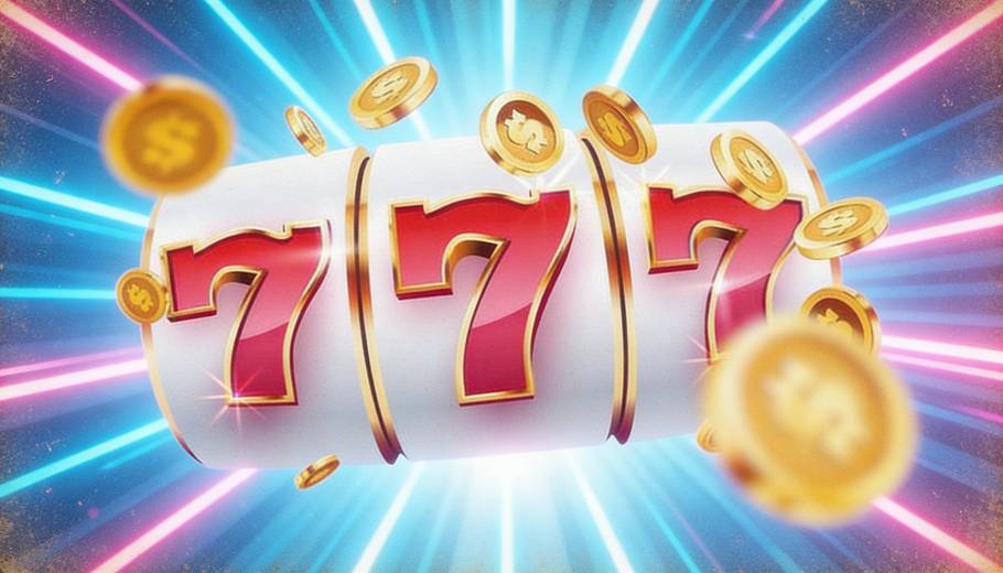 boho casino login